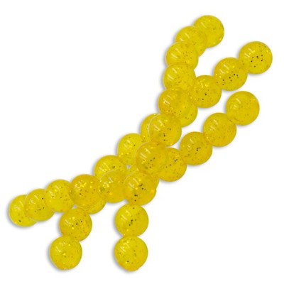 Black Magic Tackle Soft Eggs Lure Pack
