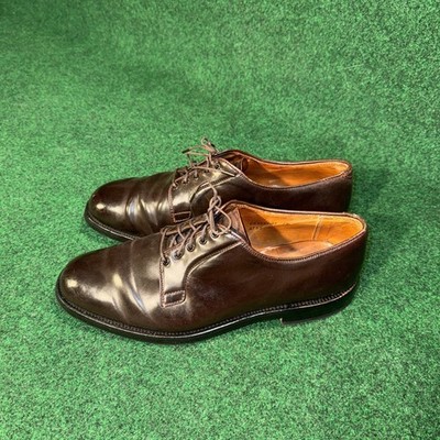 Alden A765