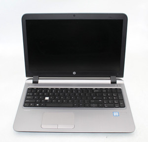 Hp ProBook 450 G3 | eBay