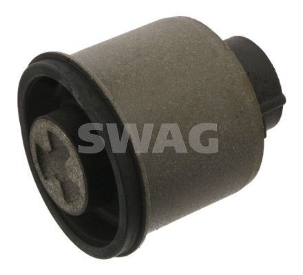 Swag 30 93 1547 Lagerung, AchsköRper FüR Audi Seat Skoda VW-image