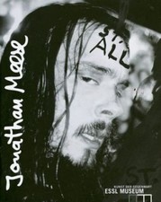 Fräulein Atlantis Meese, Jonathan: