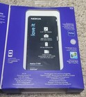 Foto 3 di 5