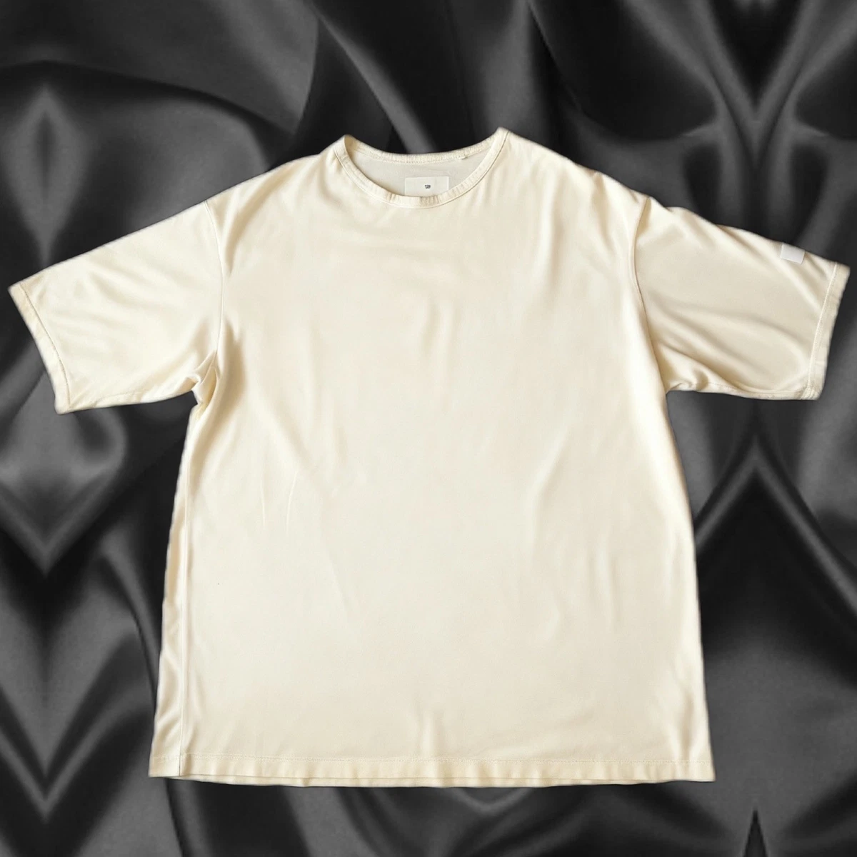 Y-3 White Shirts for Men for sale | eBay