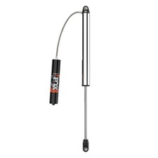 Fox 2.0 Performance Elite 14in. Remote Reservoir Smooth Body Coilover Shock Fox 2.0 Performance Elite 14in. Remote Reservoir Smooth Body Coilover Shock