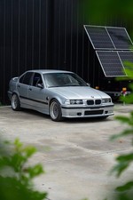 1997 BMW M3 for Sale
