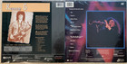 Kenny G  - Purely Music Series  + Live Laserdisc VG/NM — photo 2