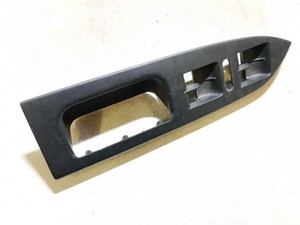 1t1867371h Abdeckung elektr.Fensterheber   Volkswagen Touran DE1005909-20