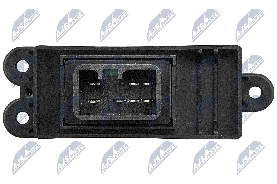 N.T.Y. EWS-HY-034.NTY Switch, window regulator for HYUNDAI - Image 7