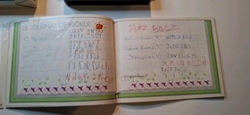 Kickle Cubicle Nintendo Nes Fah