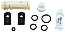 Moen 98040 Cartridge Repair Kit Posi-Temp Grommet O-Ring Grease Pack