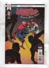Amazing Spider-Man Renew Your Vows 2018 #22 Very Fine