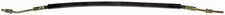 Dorman H38562 Brake Hydraulic Hose fits Chevrolet GMC models 12470240