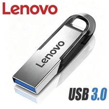 USB Type-A Flash Drive Metal Memory Stick High Speed USB Drive 128GB 256GB 512GB