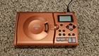 TASCAM CD-GT1MKii Portable CD Guitar Trainer - Tested
