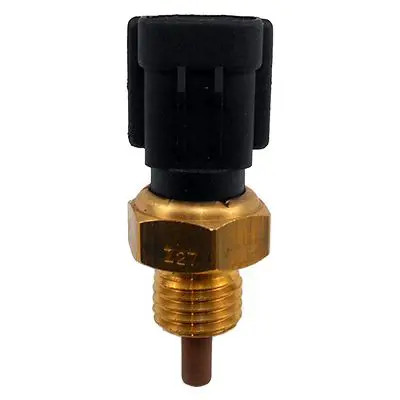 Meat & Doria Sensor, Ansauglufttemperatur 82482 - Bild 2