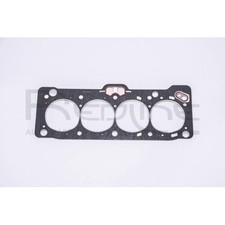 Joint de culasse Toyota CORONA