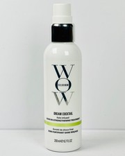 Color Wow Dream Cocktail Kale-Infused Leave-In Treatment 6.7 oz / 200 ml