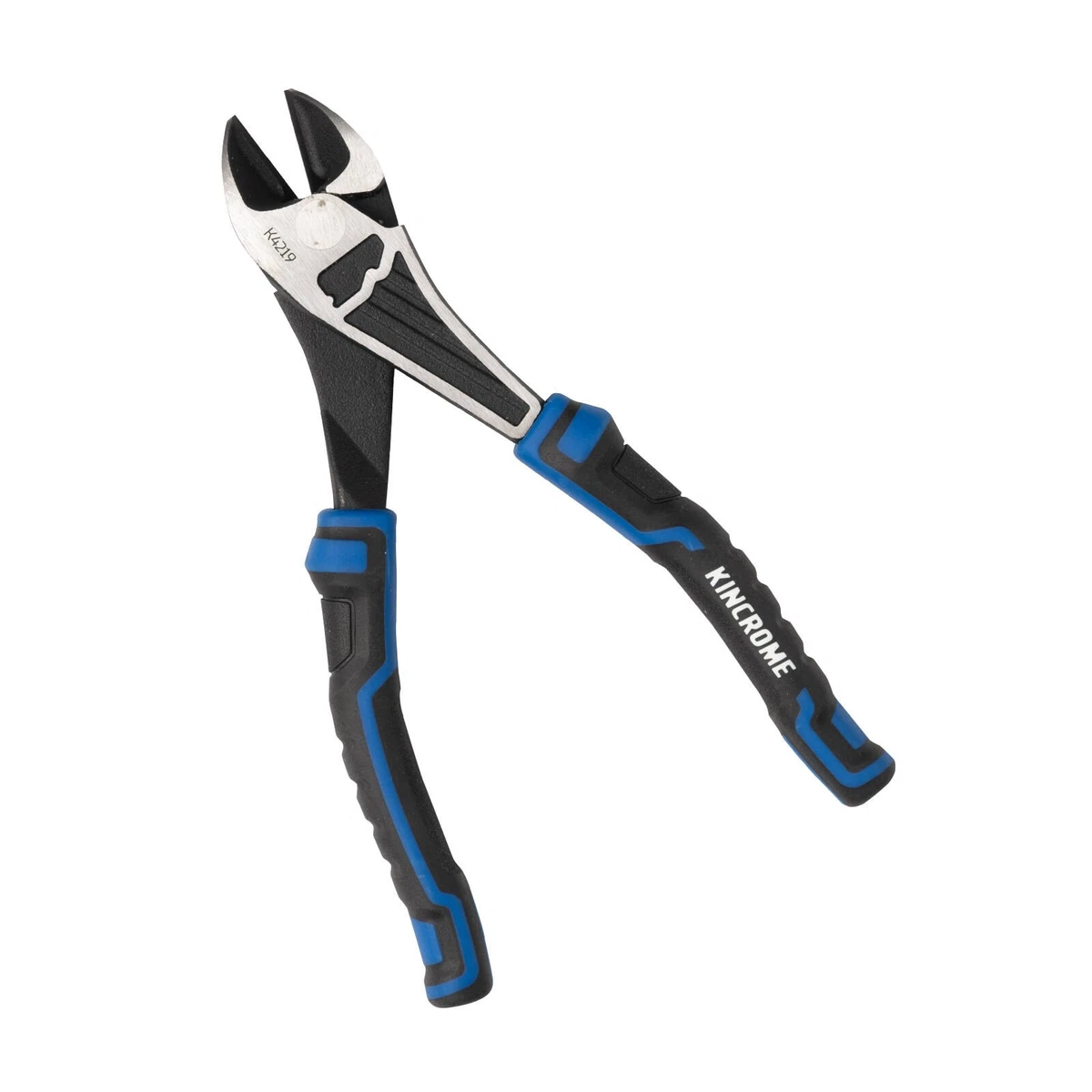 Kincrome 200mm 8" Diagonal Cutter