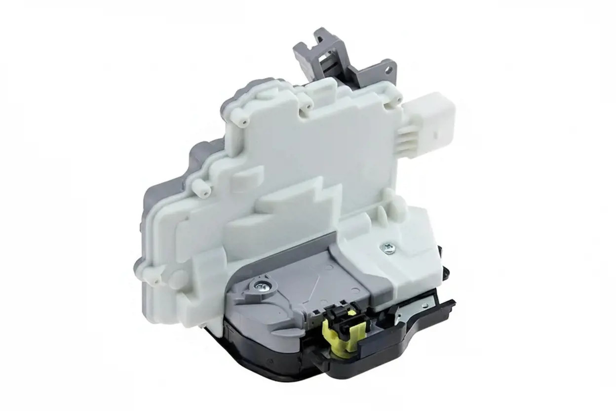 EZC-AU-020 NTY Door Lock for AUDI - Image 4