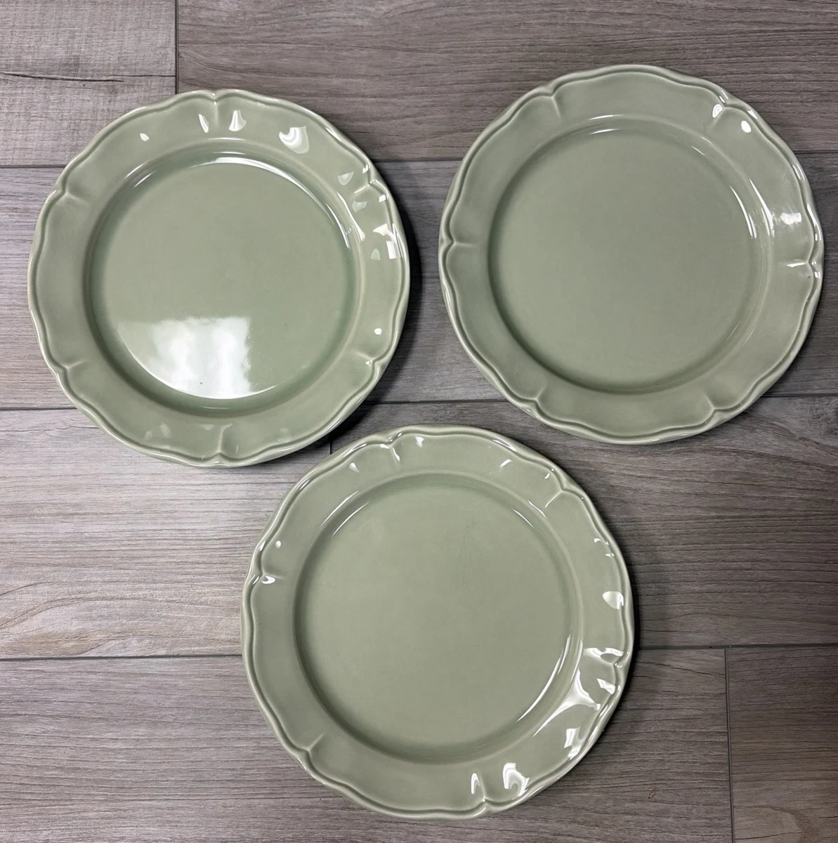 varages products for sale | eBay