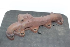 HYUNDAI ix35 LM, EL, ELH Auspuffkr¸mmer 2.00 Diesel 100kw 2014 17730438