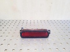 KIA SORENTO I JC Zusatzbremsleuchte 927003E0 2.50 Diesel 103kw 2006 26073343