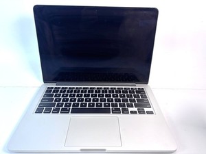 Not Working MacBook | eBay