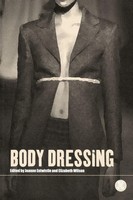 Body Dressing Joanne Entwistle (U. A.) Taschenbuch Kartoniert / Broschiert 2001