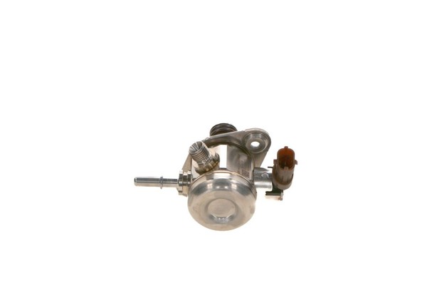 Bosch 0 261 520 377 Hochdruckpumpe FüR Hyundai KIA-image