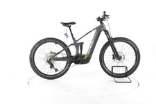 Cube Stereo Hybrid 140 HPC Race VTT électrique tout suspendu Bosch 27,5" 2023 Pr