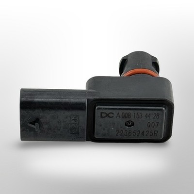 Original Drucksensor Ladedrucksensor Mercedes W176 W177 W246 W205 A0081534428