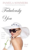 Pamela Sommers | Fabulously You | Taschenbuch | Englisch (2020) | Pamela Sommers