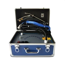 3500W Steam Cleaning Home High Pressure Air Conditioner Fume Steam Cleaner
