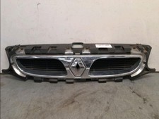 Calandre Renault SAFRANE