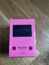 Original valentino donna born in roma