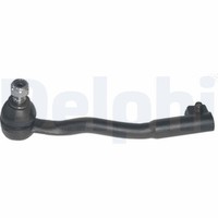 Delphi TA1648 Spurstangenkopf Vorne Links FüR BMW