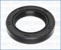 Ajusa Wellendichtring Kurbelwelle 15047300 FüR Honda Rover Civic D15Z1 Logo 400