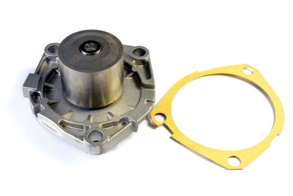 THERMOTEC D1F073TT Water Pump, engine cooling for ALFA ROMEO,CADILLAC,CHEVROLET,