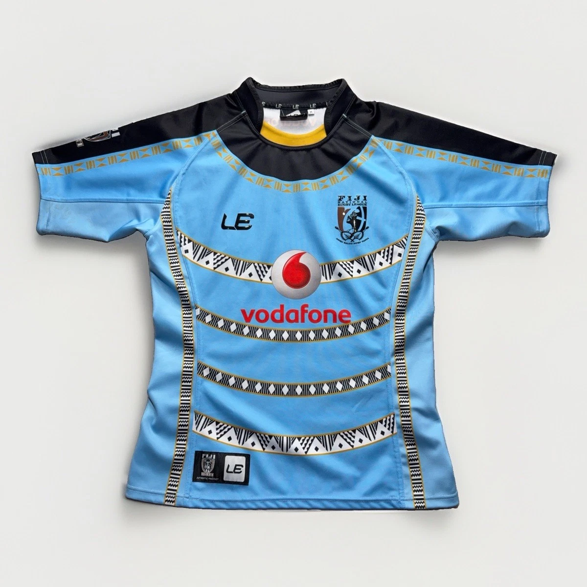 fiji rugby products for sale | eBay