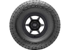 Set Of 4 Falken Tires Wildpeak Lt28575r16 E10 126123r Bsw At4w 28847611 Set Of 4 Falken Tires Wildpeak Lt28575r16 E10 126123r Bsw At4w 28847611