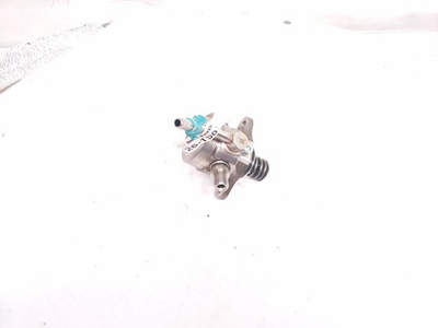 #ad #ad 2023 2025 Honda Cr V High Pressure Engine Gas Fuel Pump 16790 6Ma J02 $124.87