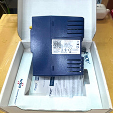 Ewon Cosy 131 Industrial Remote Access Ethern...