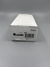 Trucklite Universal 7 Wire Turn Signal Switch Unit - Signal Stat 900 Trucklite Universal 7 Wire Turn Signal Switch Unit - Signal Stat 900