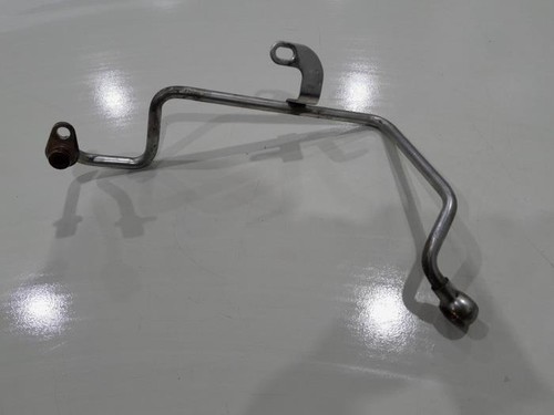 Druckleitung Audi A1 Sportback 8XA 03F145140E P24552145