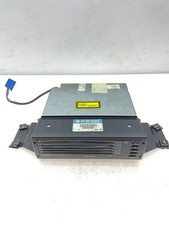 Alfa Romeo 156 2005 CD DVD-Wechsler 7607769150 ATM21355