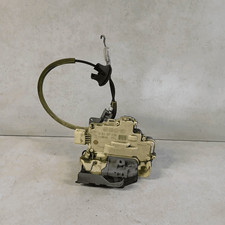 Porte avant et accessoires Volkswagen 181