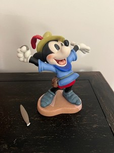 Wdcc Mickey | eBay