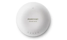 FortiAP 221E | 802.11ac Wave 2 indoor wireless Access Point-dual radio, 4
