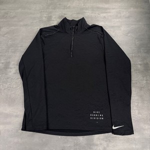 Nike Running Division | eBay