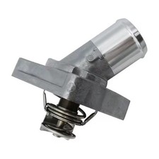THERMOSTAT KÜHLMITTEL MIT GEHÄUSE für NISSAN 350Z 370Z RENAULT INFINITI ACKOJA